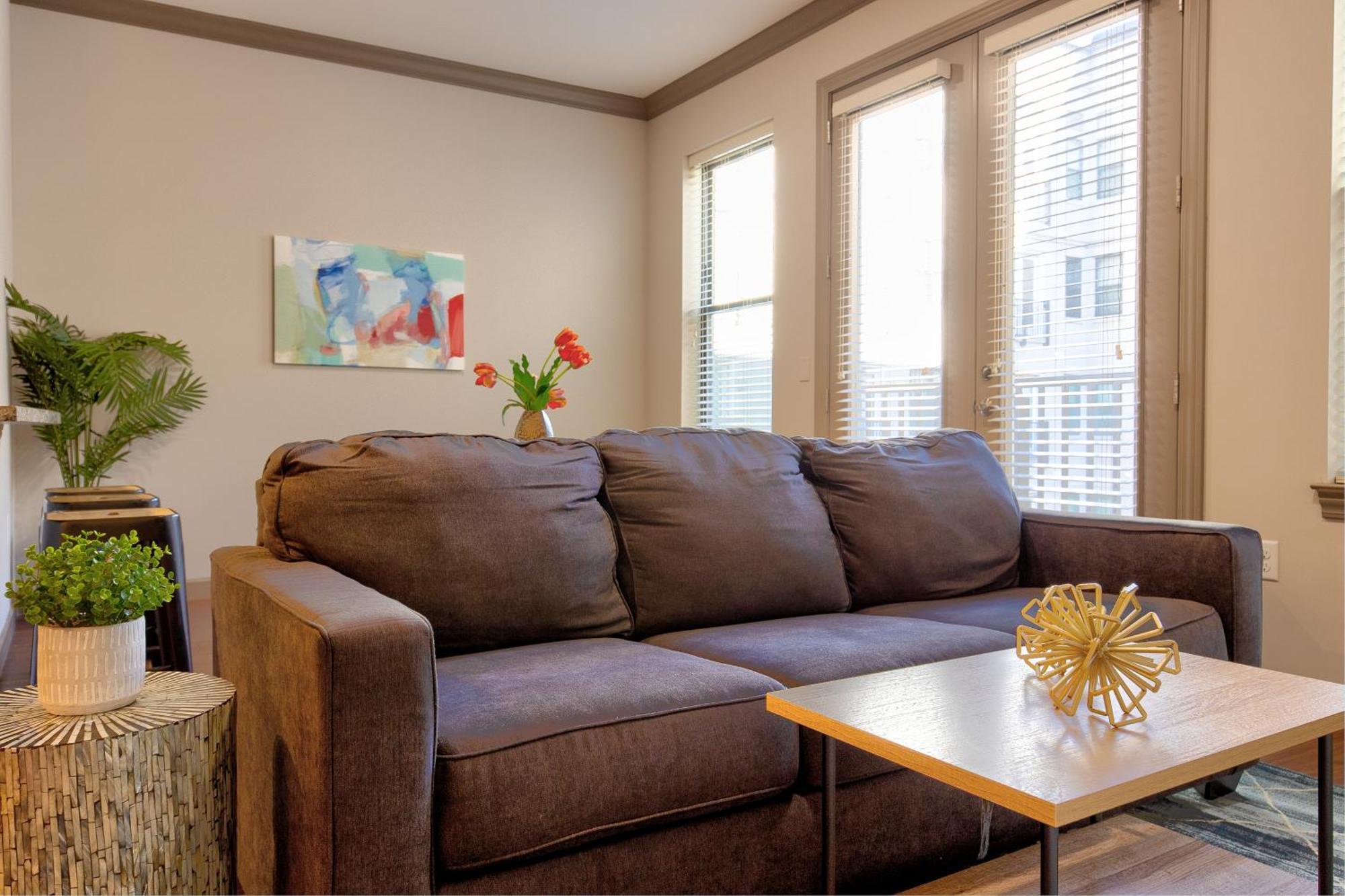 Kasa Central West End St Louis Richmond Heights Exteriör bild